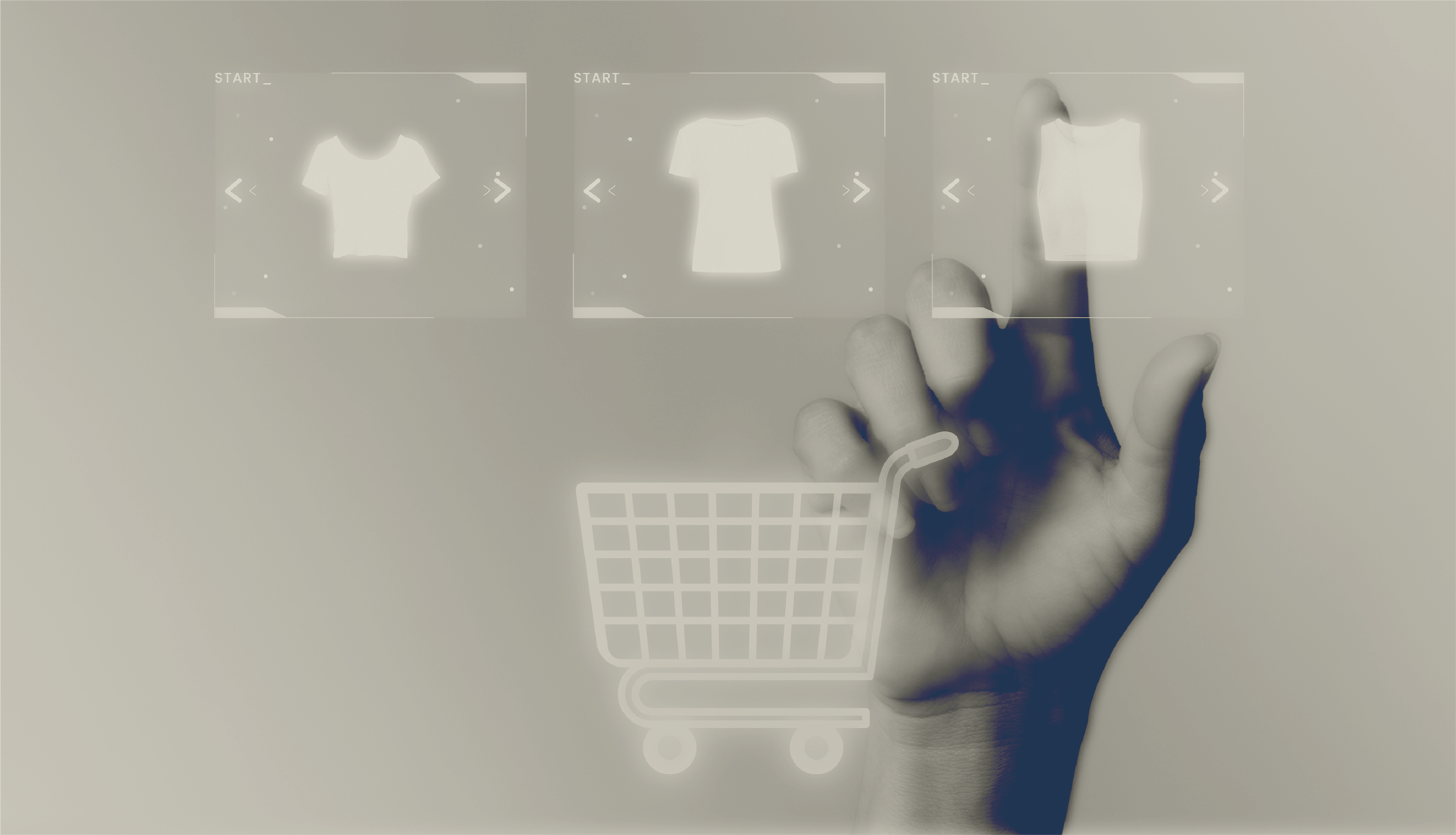 Potentiating E-commerce Digital Transformation with Onetree and Adobe Commerce